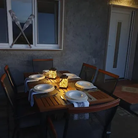 La Dolce