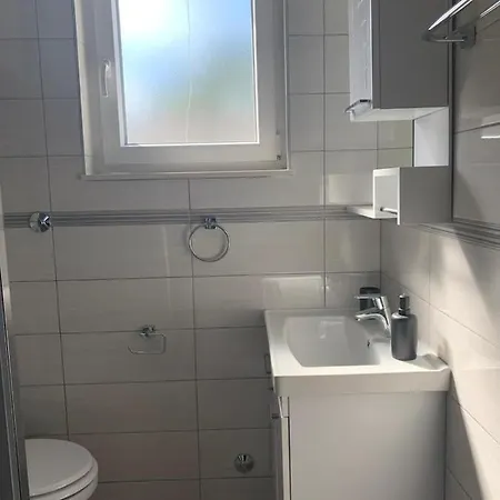 La Dolce Posedarje