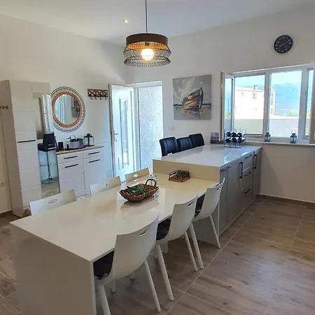 La Dolce Apartment *